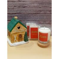 MANZANAE-12