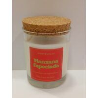 MANZANAE-17