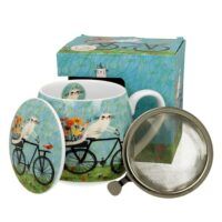 TAZA-GATOAZUL-01