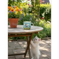 TAZA-GATOAZUL-02