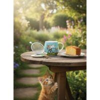 TAZA-GATOAZUL-04