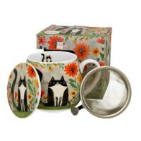 TAZA-GATONEGRO-01