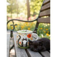 TAZA-GATONEGRO-03
