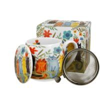 TAZA-GATOS-01