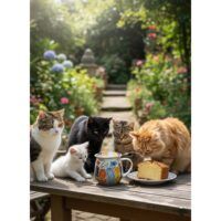 TAZA-GATOS-03