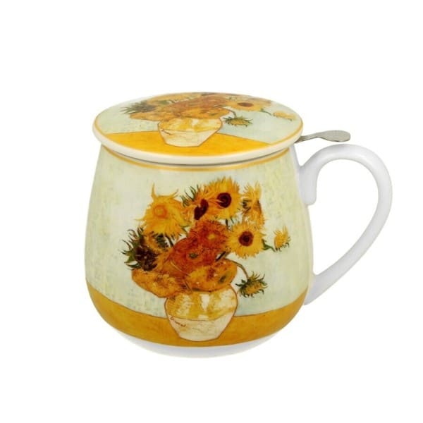 girasol-01