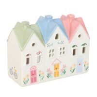 CASITA-01