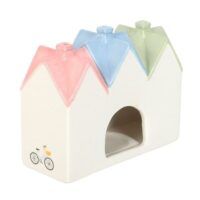 CASITA-02