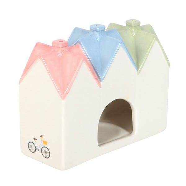 CASITA-02