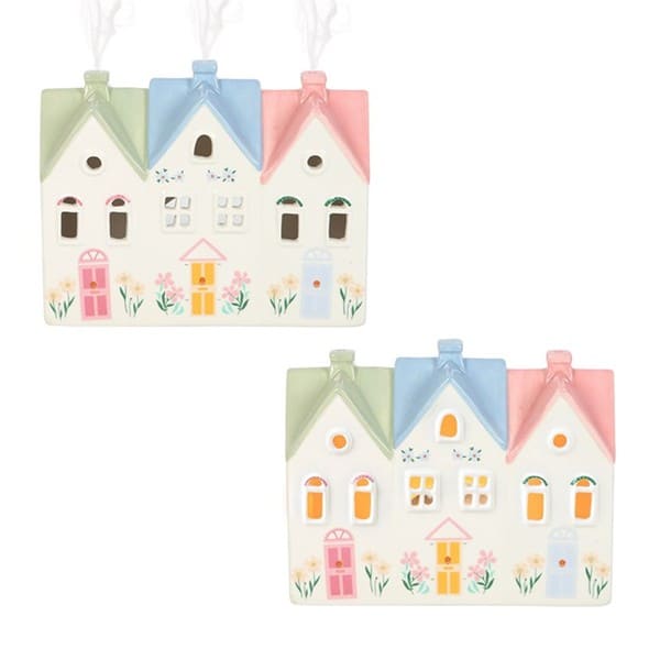 CASITA-03