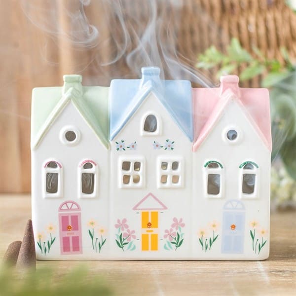 CASITA-04