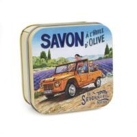 JABÓN-COCHE-01
