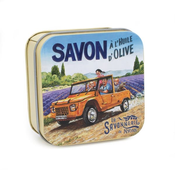 JABÓN-COCHE-01