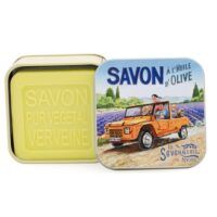 JABÓN-COCHE-02