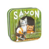 JABÓN-GATOVERDE-01