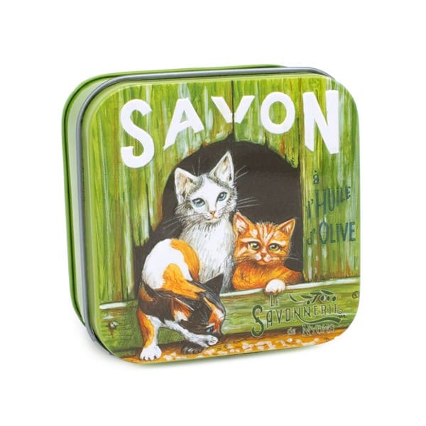 JABÓN-GATOVERDE-01