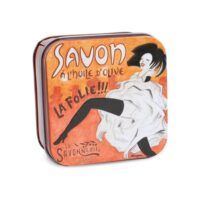 JABÓN-LAFOLIE-02