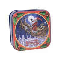 JABÓN-NAVIDAD-02