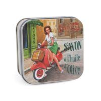 jabón-vespa-01