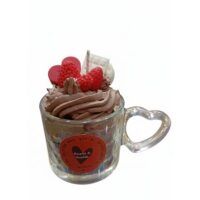VALENTIN-BROWNIE-01