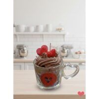 VALENTIN-BROWNIE-02