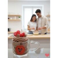VALENTIN-BROWNIE-03