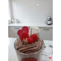VALENTIN-BROWNIE-04