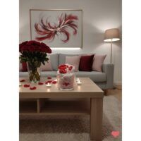 VALENTIN-PIRU-04