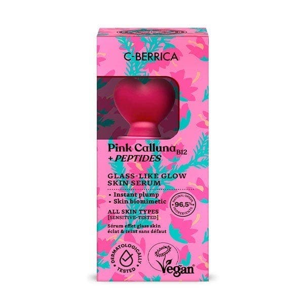 CALLUNA SERUM-01