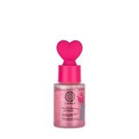 CALLUNA SERUM-02