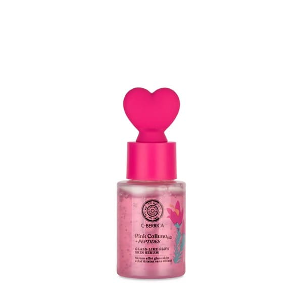 CALLUNA SERUM-02