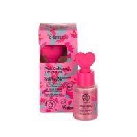 CALLUNA SERUM-03