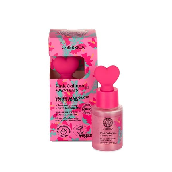 CALLUNA SERUM-03