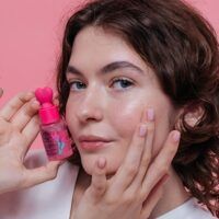 CALLUNA SERUM-04
