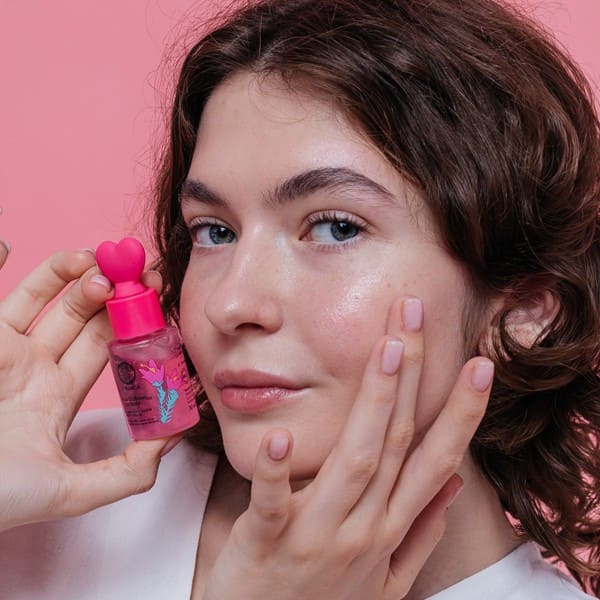 CALLUNA SERUM-04