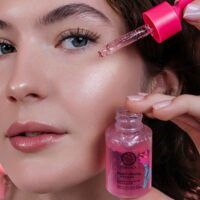 CALLUNA SERUM-05