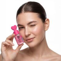 CALLUNA SERUM-06