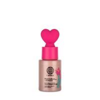 ILUMINADOR ROSA-02