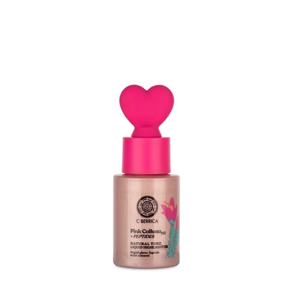 ILUMINADOR ROSA-02