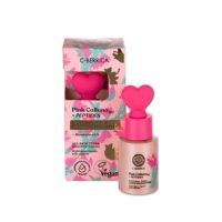 ILUMINADOR ROSA-03