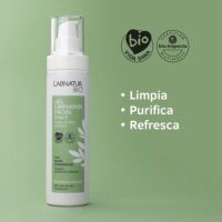 LIMPIADOR-02