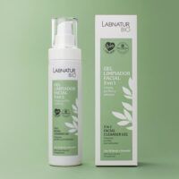 LIMPIADOR-03