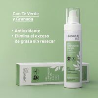 LIMPIADOR-04