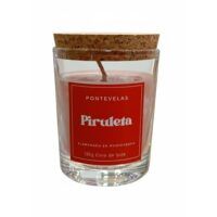 PIRULETA-01