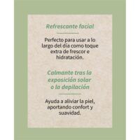 TONICO-06