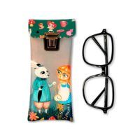 ALICE-GAFAS-1