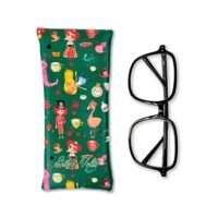 ALICE-GAFAS-2