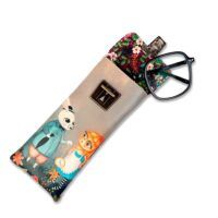 ALICE-GAFAS-3