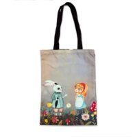 ALICE-TOTEBAG-01