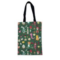 ALICE-TOTEBAG-02